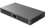 Switch de rețea Grandstream GWN7801, 8x 10/100/1000 Mbps - Image 7