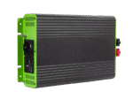 Inverter Energenie car power: Max.2000W, Input: 10-16 VDC (accumulator directly) - Image 8
