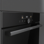 Cuptor Electric Gorenje BOS6747A05DG, Negru - imagine 4