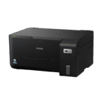 Imprimantă cu jet de cerneală Epson EcoTank M1050, A4, Alb - Image 3