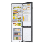 Frigider Samsung RB38C679EB1/UA, Negru - imagine 17