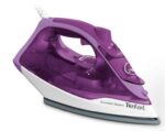 Fier de călcat Tefal FV2836E0, 2400W, Violet - Image 7