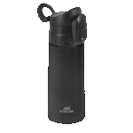 Rivacase 90351BK, 0L, Negru