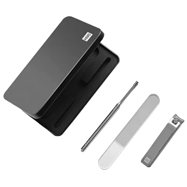 Set manichiura Huohou HU0210