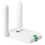 Adapter USB  TP-LINK TL-WN822N