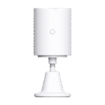 Detector de mișcare AQARA Motion and Light Sensor P2, Alb - Image 2