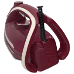 Fier de călcat Tefal FV6820E0, 2800W, Vinus - Image 10