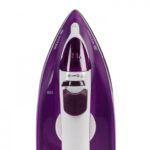 Fier de călcat VITEK VT-8308, 2200 W, Violet - imagine 11