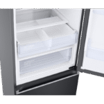 Frigider Samsung RB38C679EB1/UA, Negru - imagine 13