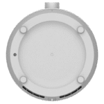 Umidificator de aer Xiaomi Xiaomi Humidifier 2 Lite, Alb - imagine 6