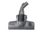 Aspirator Gorenje VCE03SPRCY, Rosu | Negru - imagine 10