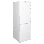 Frigider Candy CCE3T618EW, Alb - Image 6