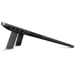 Tabletă Grafică Wacom Cintiq Pro 16, Negru - imagine 4