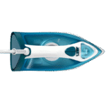 Fier de călcat PHILIPS DST3011/20, 2100W, Albastru deschis - imagine 4