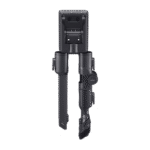 Aspirator Vertical Samsung Jet 85 Pet, Negru | Verde - Image 22