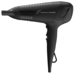 Uscător de păr Rowenta Studio Dry CV581LF0, 2100 W, Negru - imagine 8