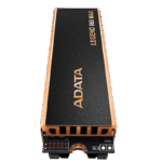 .M.2 NVMe SSD 4.0TB ADATA LEGEND 960  MAX [PCIe 4.0 x4, R/W:7400/6800MB/s, 700K/550K IOPS, 3.12PB TB - imagine 4