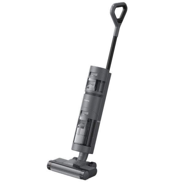 Aspirator Vertical Dreame H12 Core, Negru