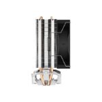 Cooler procesor Deepcool AG200 - Image 14
