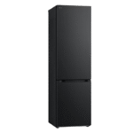Frigider LG GBV7280DEV, Negru - Image 8
