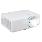 Proiector Acer Vero XL2332, 5300ANSI Lumens, WXGA (1280 x 800) - Image 3