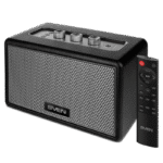Sistem audio SVEN HA-950, Negru