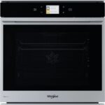 Cuptor Electric Whirlpool W Collection W9 OP2 4S2 H, Oțel inoxidabil - imagine 7