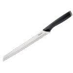 Set de Cuțite Tefal K221SA04, Negru - Image 8