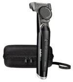 Trimmer pentru bărbați BaByliss Pro Beard T885E, Negru - Image 9