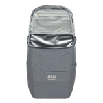 Geanta frigorifica RESTO 5535, 20L, Grey - Image 6