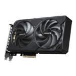 Placă Video Gigabyte GV-N506TWF2OC-8GD, 8GB GDDR7 128bit - imagine 5