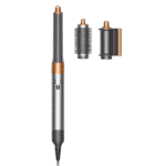 Styler Dyson HS05, 1300W, Nickel | Copper