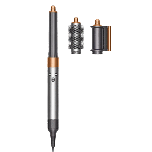 Styler Dyson HS05, 1300W, Nickel | Copper