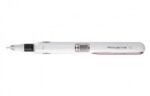 Placă de îndreptat părul Rowenta Premium Care Liss & Curl SF7660F0, Alb | Roz - imagine 9