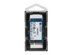 Unitate SSD Kingston KC600, 1000GB, SKC600MS/1024G - Image 6