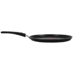 Tigaie pentru clătite Tefal C3841053, 25cm, Negru - Image 5
