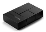 Switch de rețea MERCUSYS MS105G, 5x 10/100/1000 Mbps - Image 2