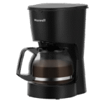 Coffee Maker Maxwell MW-1657 - Image 4