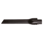 Aspirator Vertical Hisense HVC646541A, Negru - imagine 11