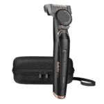 Trimmer pentru bărbați BaByliss Pro Beard T885E, Negru