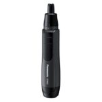 Trimmer pentru bărbați Panasonic ER407K520, Negru - Image 4