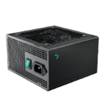 Sursă Alimentare PC Deepcool PK800D, 800W, ATX, Nemodular
