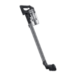 Aspirator Vertical Samsung Jet 75, Negru | Argintiu - Image 17