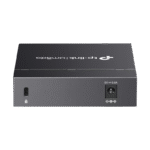 Switch de rețea TP-LINK DS105G-M2, 5x 10/100/1000/2500 Mbps - imagine 3