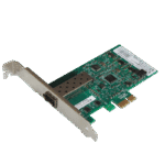 Adaptor de rețea LR-Link LREC6220PF-SFP