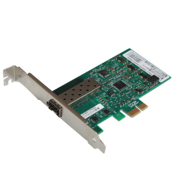 Adaptor de rețea LR-Link LREC6220PF-SFP