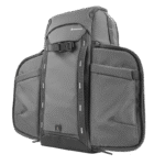 Rucsac pentru cameră Vanguard VEO Adaptor S46 GY, Gri - Image 22