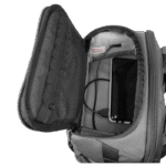 Rucsac pentru cameră Vanguard VEO Adaptor S46 GY, Gri - Image 13
