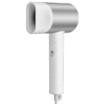 Hair Dryer Xiaomi Mi Ionic H300 - Image 6