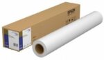 Hârtie Epson DS Transfer General Purpose, A4 - imagine 3